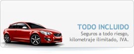 Autobuses en Torrelavega